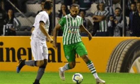 ne45 sport|Novo reforço do Sport desembarca em Recife e deve ser .